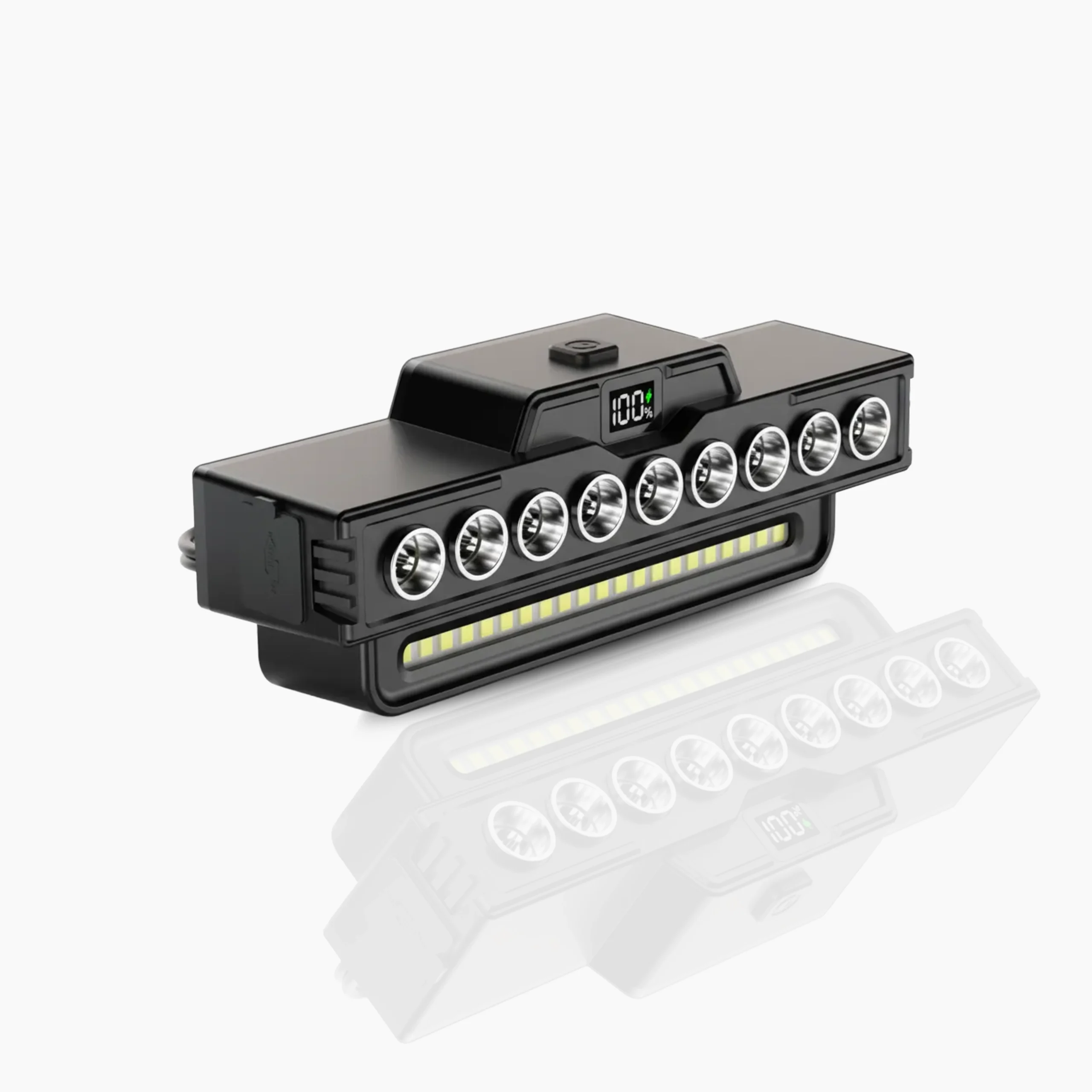 Bar Light 2600 Lumens - Image 2