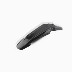 Surron Front Fender