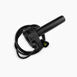 Metal Surron Throttle