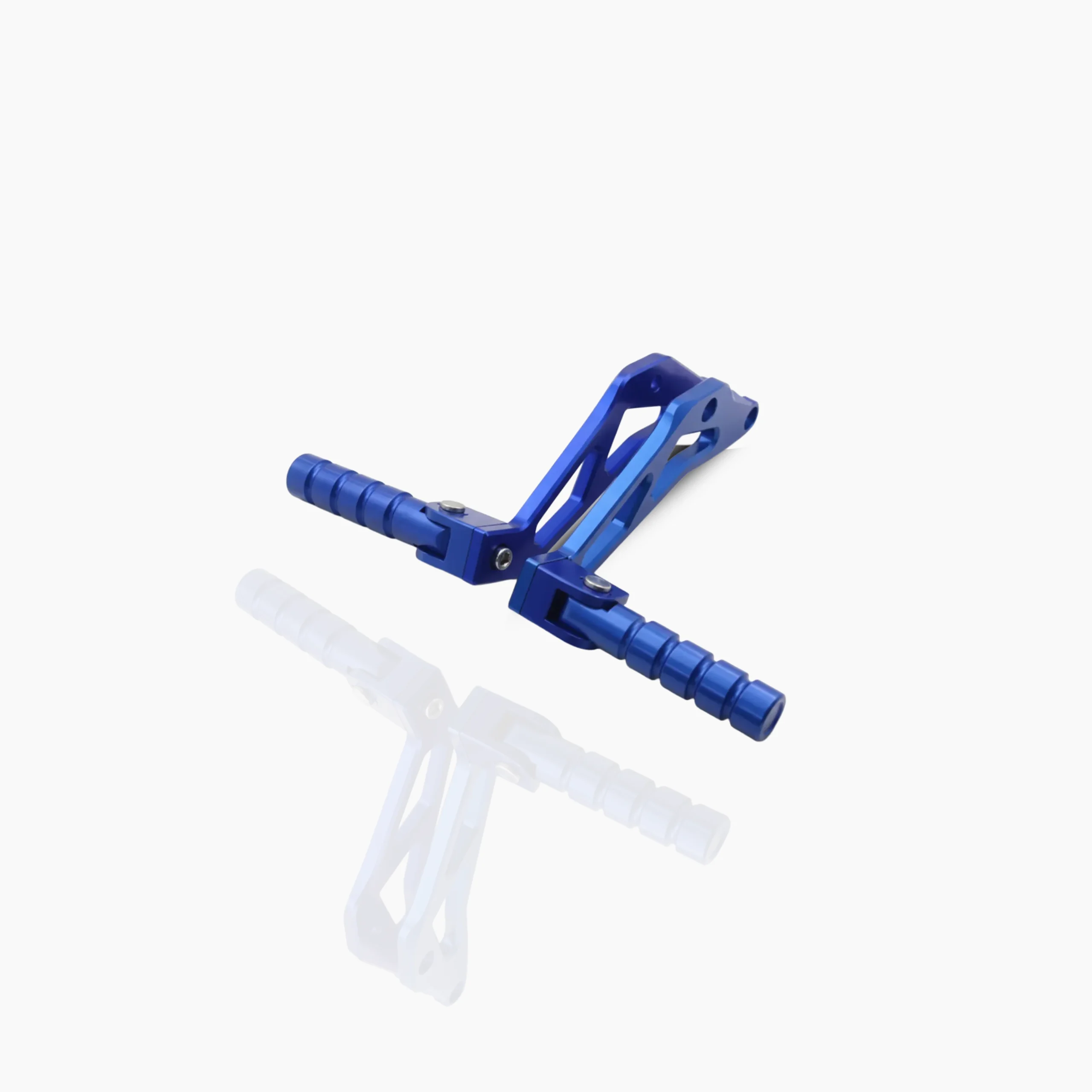 Surron Lbx Footlock - Image 2