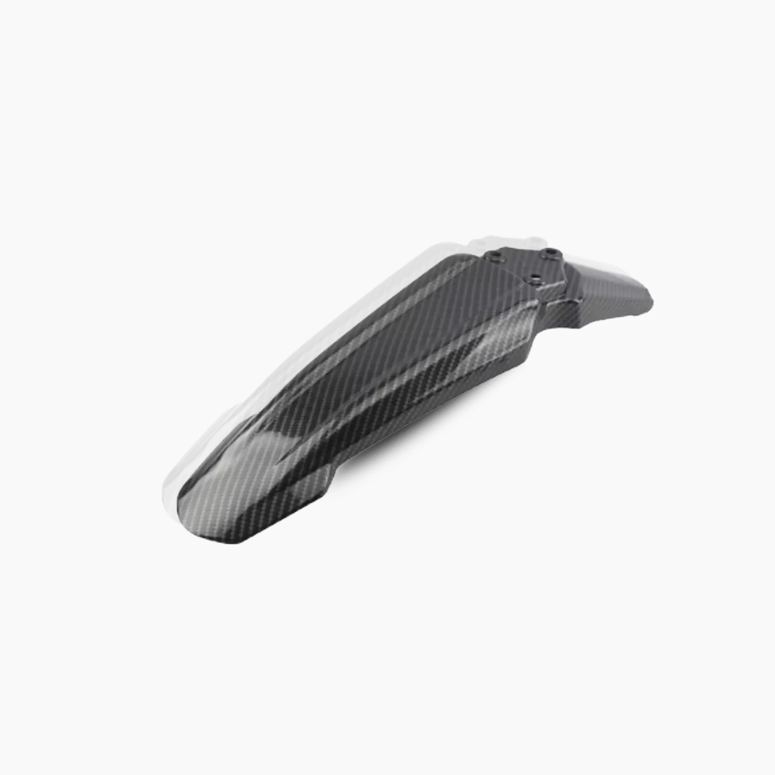 Surron Front Fender - Image 2