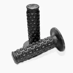 Pro Taper Pillow Grips