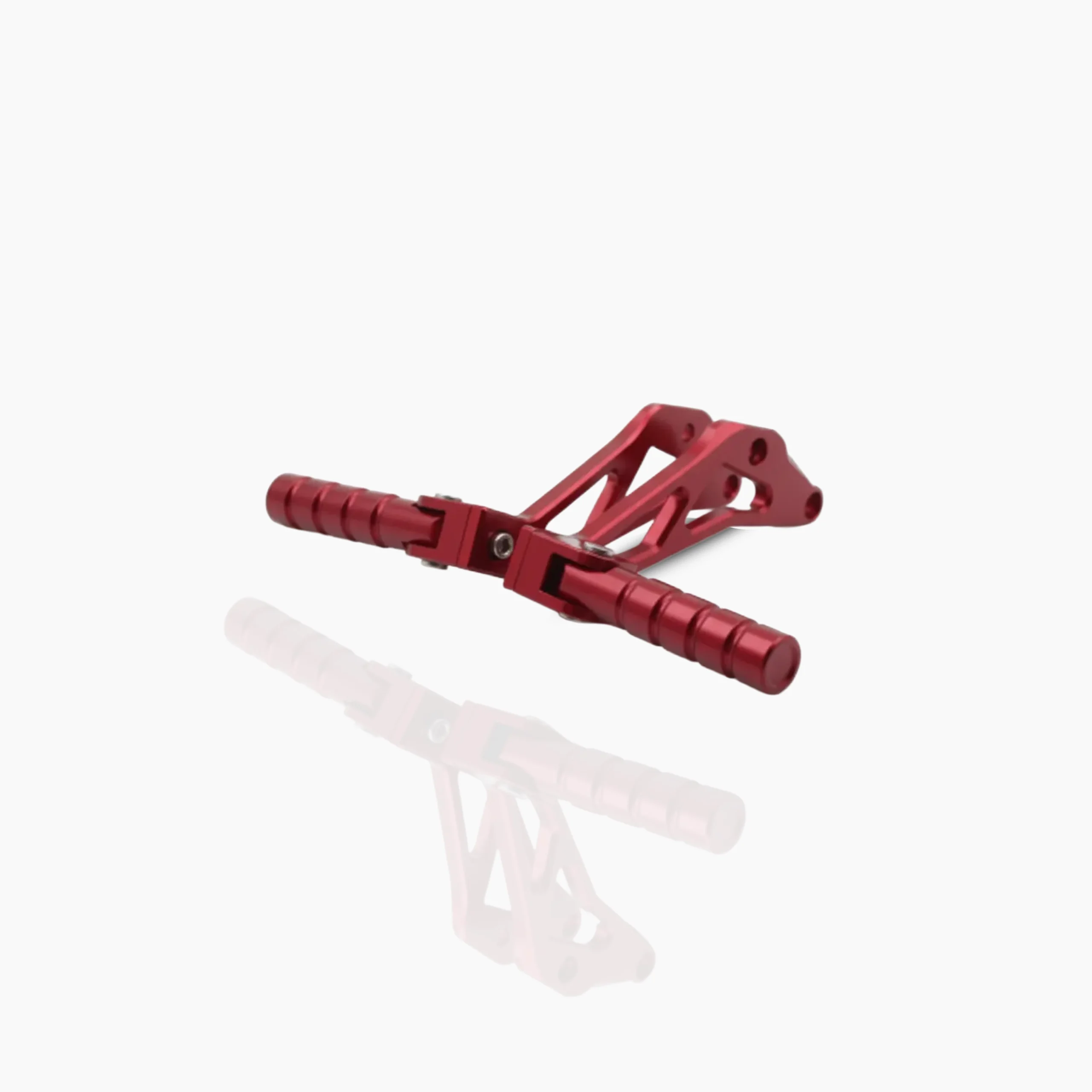 Surron Lbx Footlock - Image 3