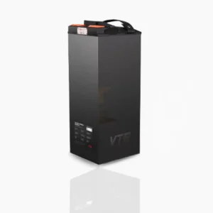 VTB 72v Battery