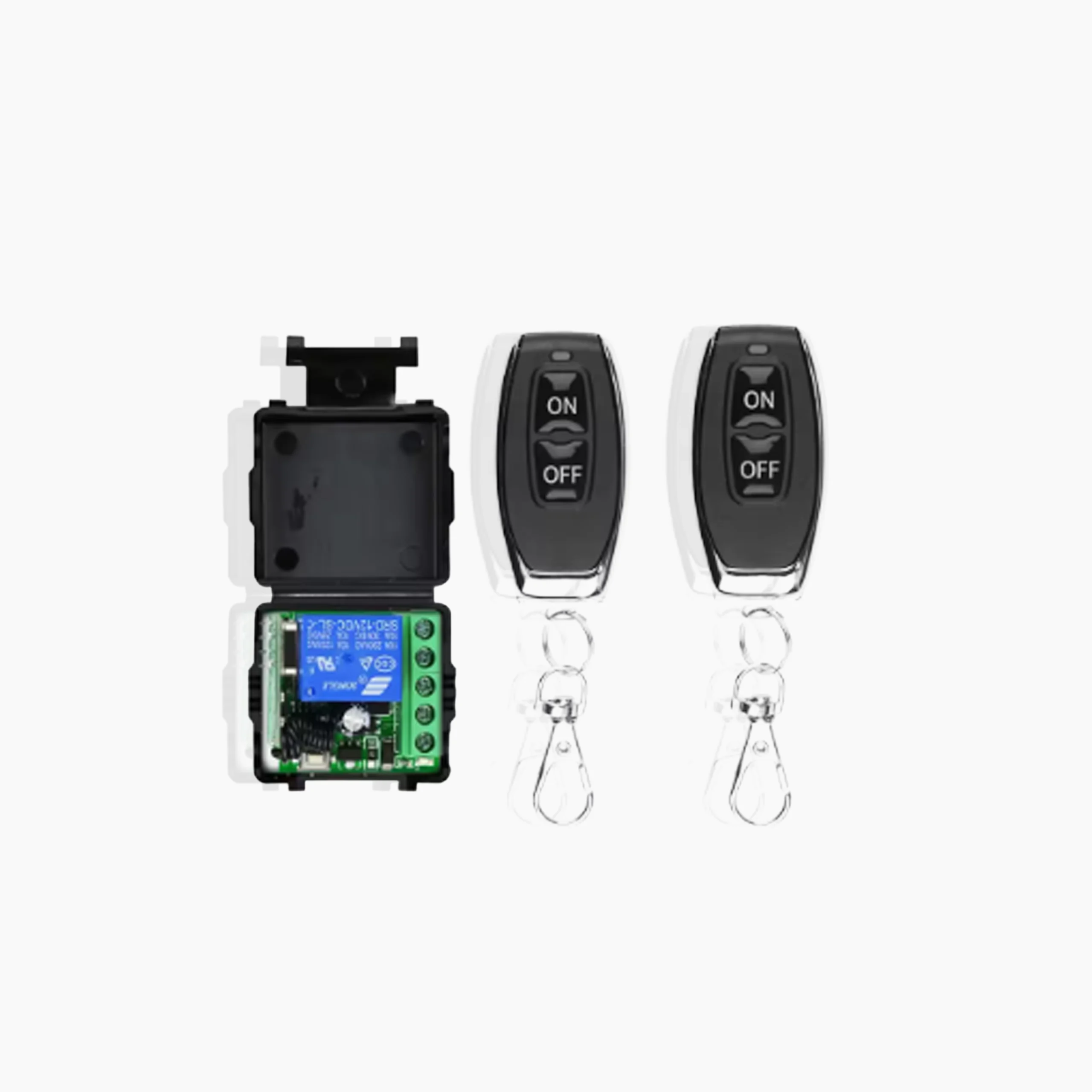 Surron Speed Limiter - Image 2