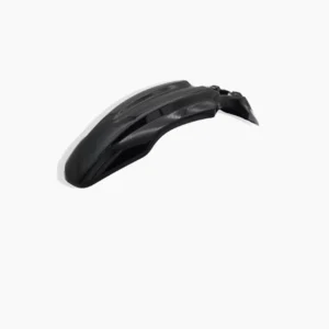 kugoo upgraded fender