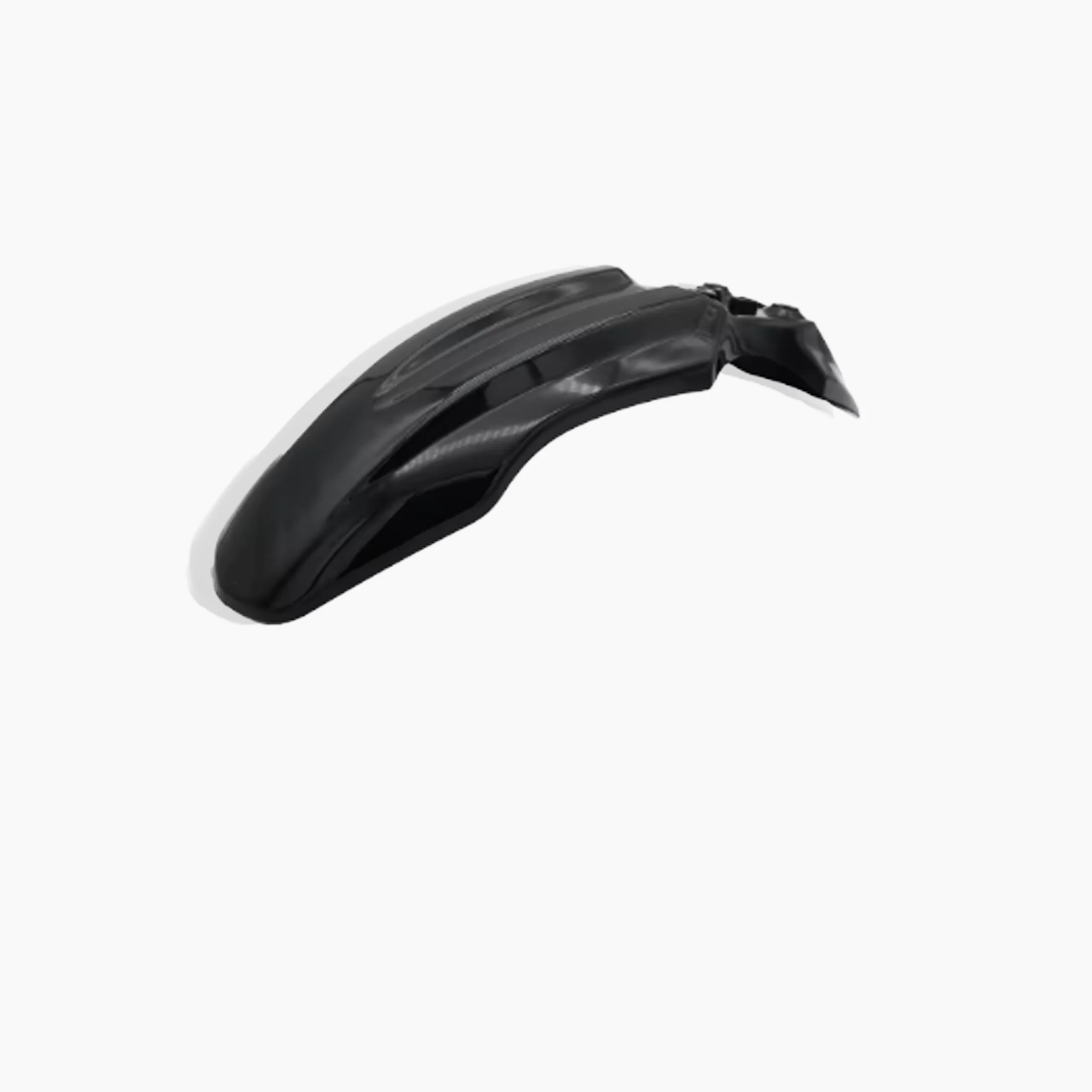 kugoo upgraded fender