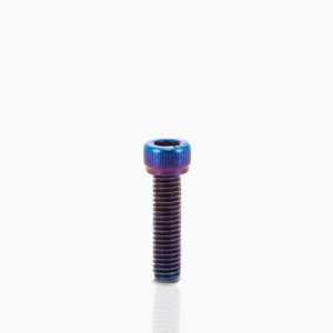 Kugoo Handle Bar Bolts