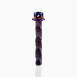 Kugoo Hand Brake Bolt