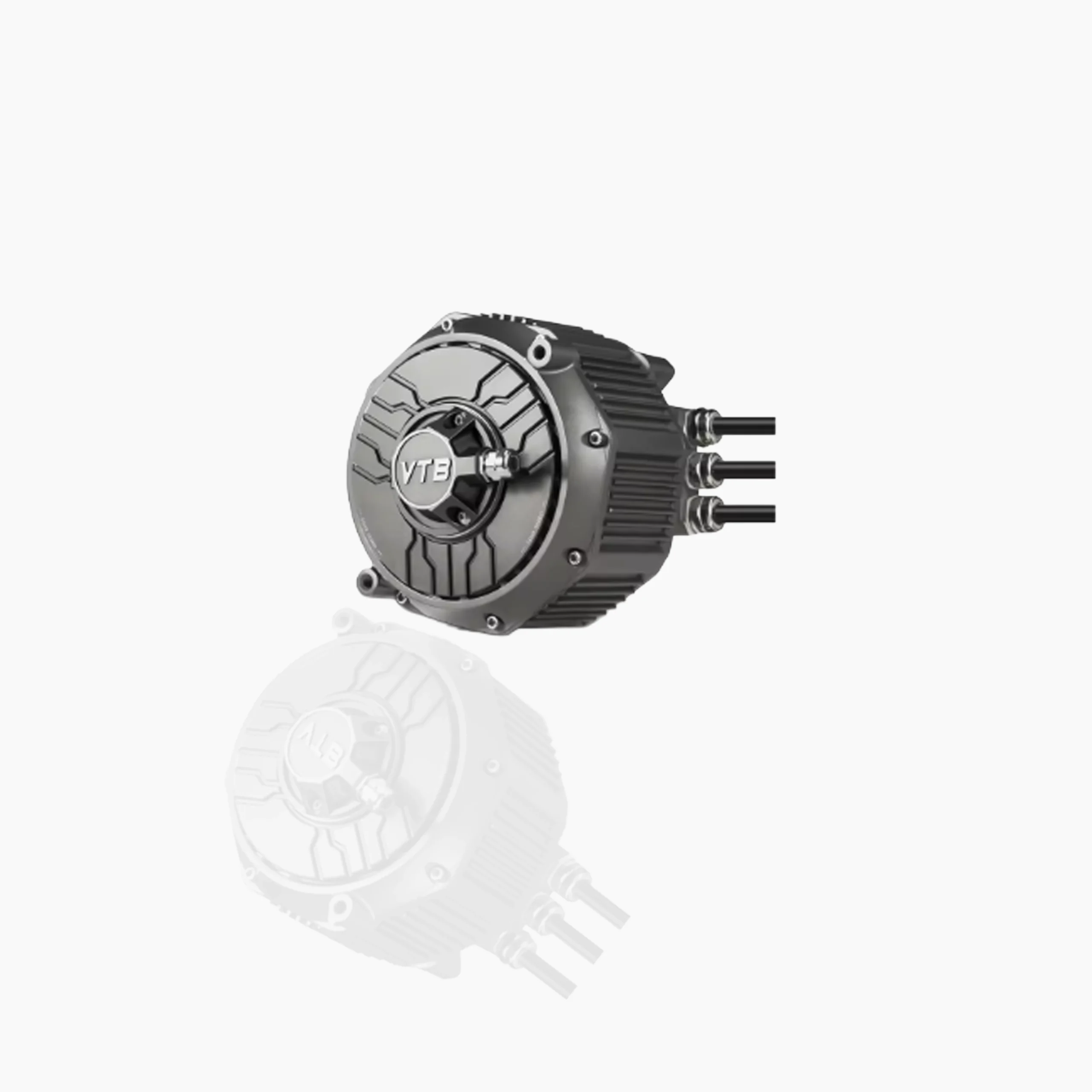 VTB Beast-Motor 28kw