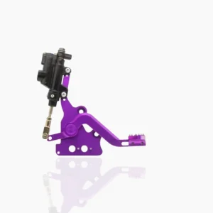 79 bike/Lbx footbreak